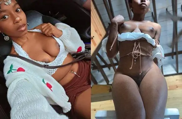 Akiras peach porn onlyfans