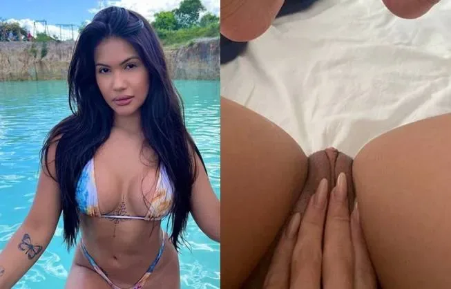 Ayarla souza pelada morena gostosa