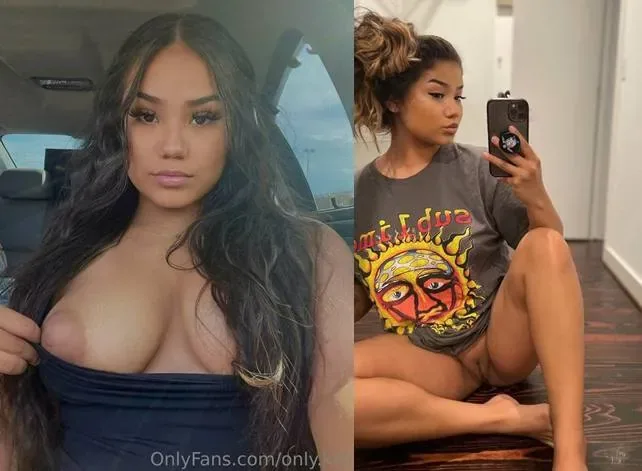 Xtrakiki nude morena dois seios grande pelada veja