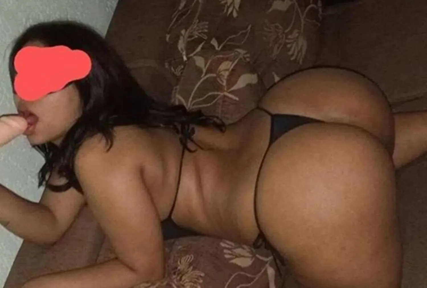 Fotos a bunda da morenaça​ gostosa