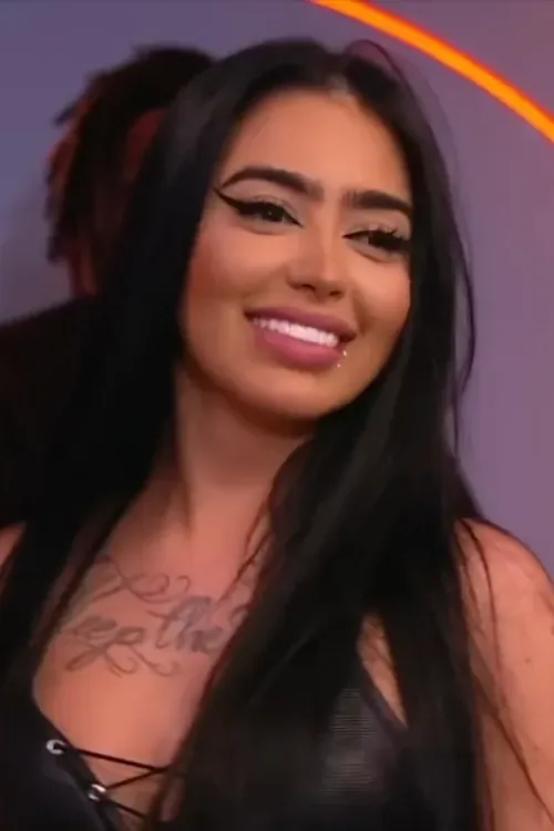 Mc mirella no privacy review completo da influencer