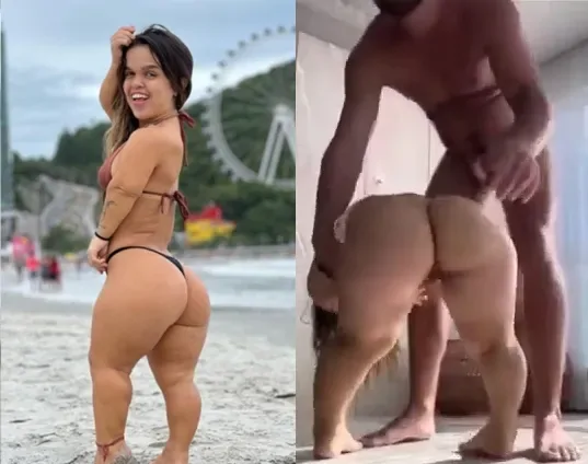Mini gabys erome fudendo em porno amador